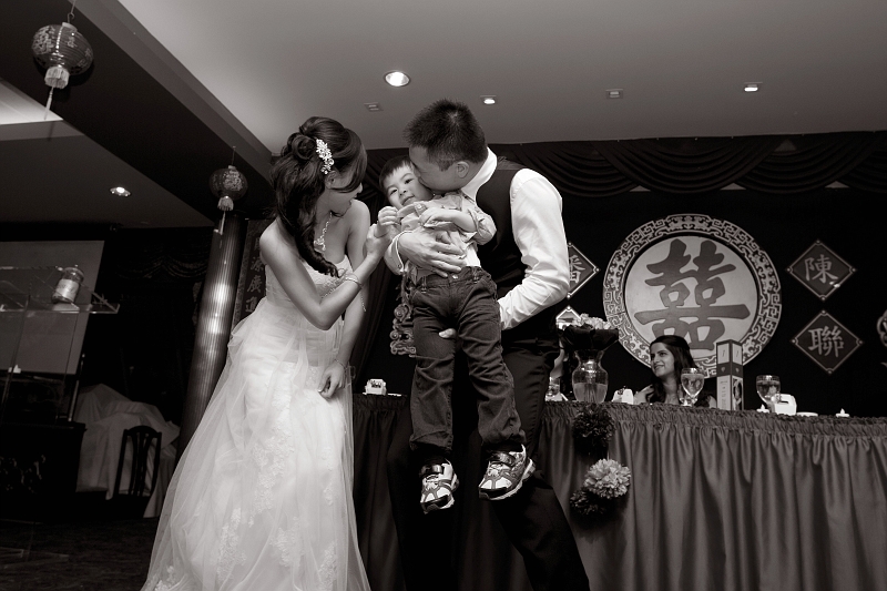 downtown reception-0095.jpg